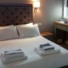 The Skye Bridge Hotel