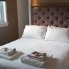 The Skye Bridge Hotel