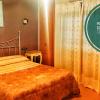 Hostal Restaurante Solaire