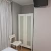 Hostal Fidalgo