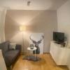 Appartement in Graz-Geidorf