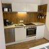 Appartement in Graz-Geidorf