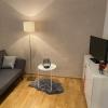 Appartement in Graz-Geidorf