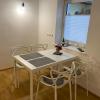 Appartement in Graz-Geidorf