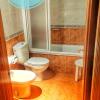 Hostal Restaurante Solaire