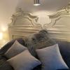 Appartement in Graz-Geidorf