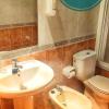 Hostal Restaurante Solaire