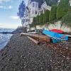 Walkon Waterfront Castle Cove Inn