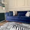 GOODMOOD Apartment