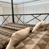 GOODMOOD Apartment