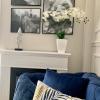GOODMOOD Apartment