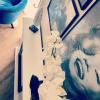 GOODMOOD Apartment