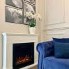 GOODMOOD Apartment