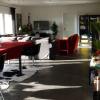 Quinta das Leiras - Rubiães