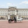 Hyde Park Corner, Knightsbridge, London, SW1X 7TA, England.