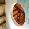 Penamacor Cozy Nook House