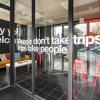 City Trip Hostels Amsterdam-Purmerend