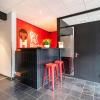 City Trip Hostels Amsterdam-Purmerend
