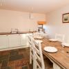 Blackburn Cottage Barn