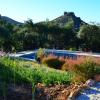 Valley View