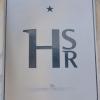 Hostal La Pilarica