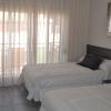 Hostal La Pilarica