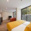 Monumental Plaza by Petit Hotels