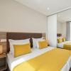 Monumental Plaza by Petit Hotels