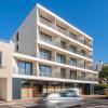 Monumental Plaza by Petit Hotels