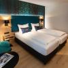 Hotel Messmer
