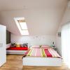 Apartments Agenija Bled