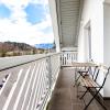 Apartments Agenija Bled