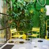 MonKeys Apartments Luxury MetaLoft