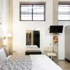 MonKeys Apartments Luxury MetaLoft