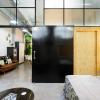 MonKeys Apartments Luxury MetaLoft
