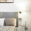 MonKeys Apartments Luxury MetaLoft