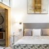 MonKeys Apartments Luxury MetaLoft
