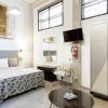 MonKeys Apartments Luxury MetaLoft