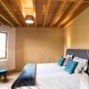 B&B Wood Cottage