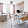 Suite Art Deco Near Disneyland Paris