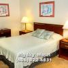 Big Sky Motel