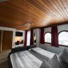 Haus Ratgeb
