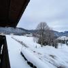 Haus Ratgeb