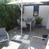Proche Pézénas, très bel appartement, commerces