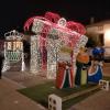 La casita de lola