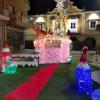 La casita de lola