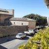 Domus San Francesco