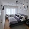 Apartman H8