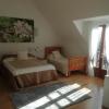 Bellevue Josselin