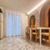 Cubacalatafimi Rooms
